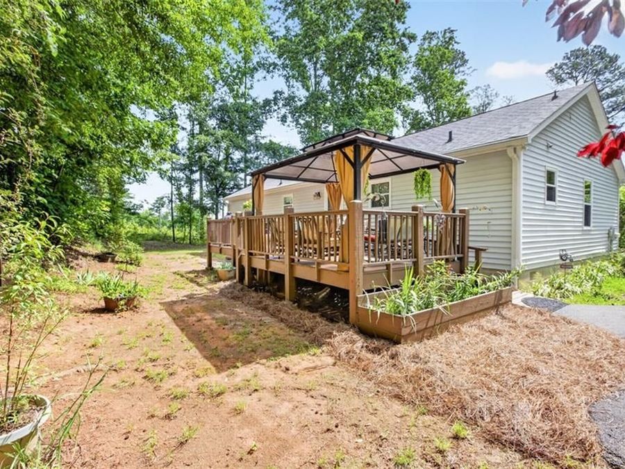 Property Image 46