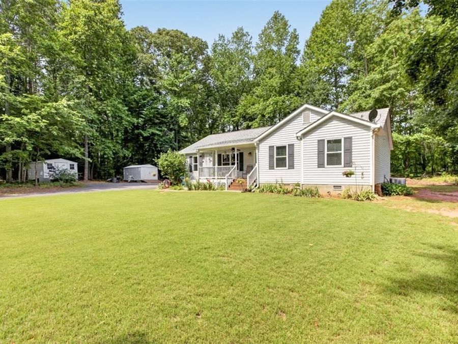 Property Image 50