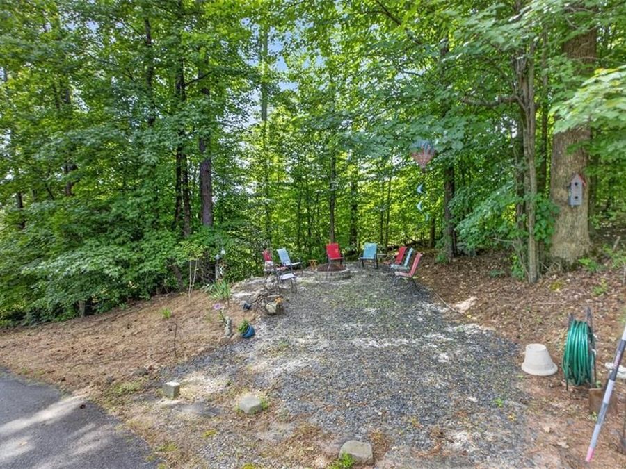 Property Image 57