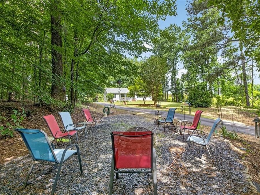 Property Image 58