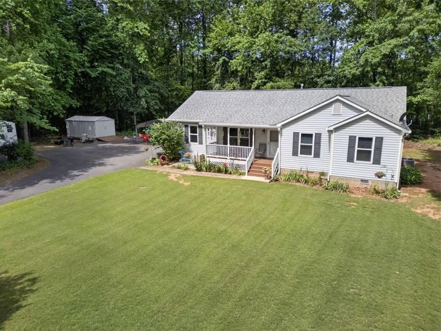 Property Image 59