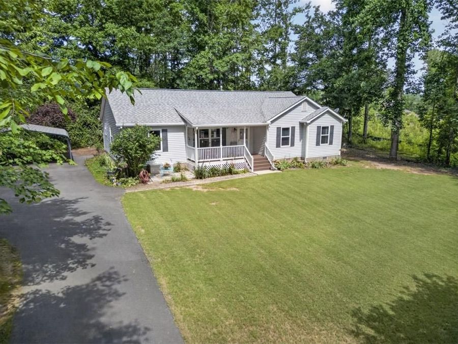 Property Image 61