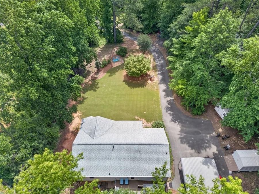 Property Image 62