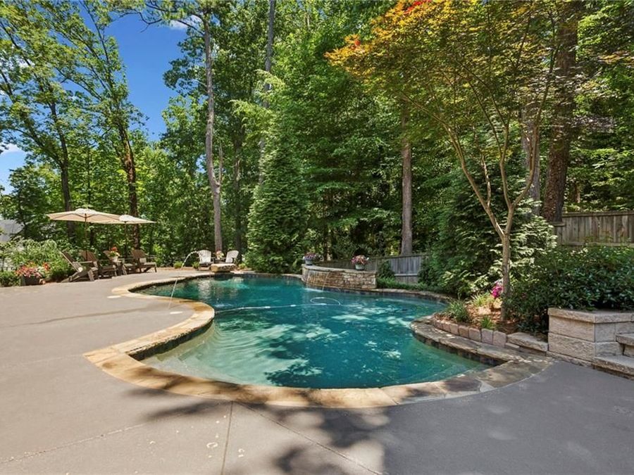 Property Image 18