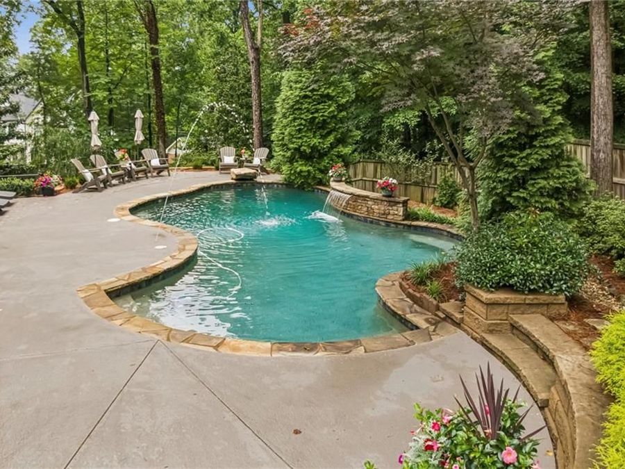 Property Image 37