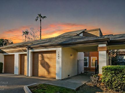 1425 W Swain Rd #13, Unit 13, Stockton, CA 95207 Photo