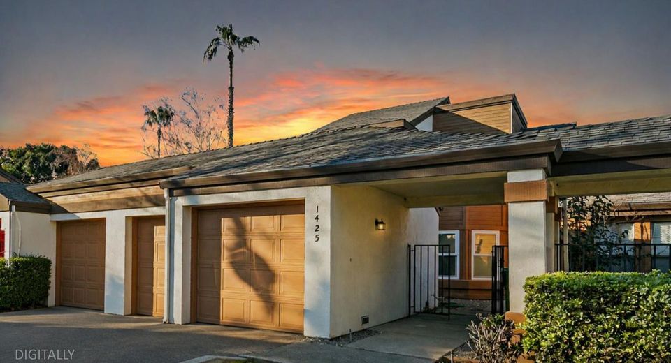 1425 W Swain Rd #13, Unit 13, Stockton, CA 95207 Photo
