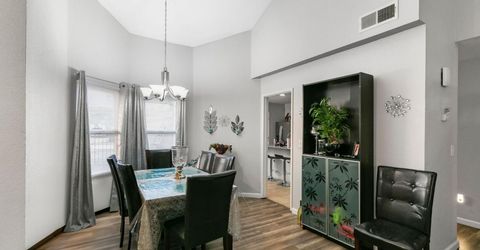 1425 W Swain Rd #13, Unit 13, Stockton, CA 95207 Photo