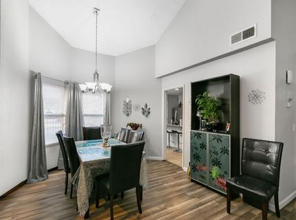 1425 W Swain Rd #13, Unit 13, Stockton, CA 95207 Photo