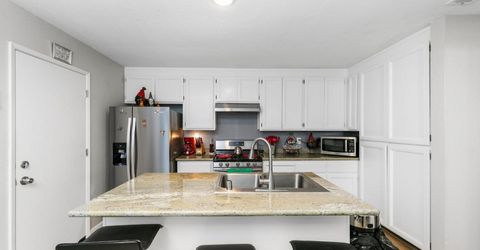 1425 W Swain Rd #13, Unit 13, Stockton, CA 95207 Photo