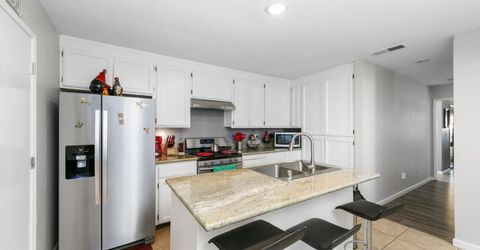 1425 W Swain Rd #13, Unit 13, Stockton, CA 95207 Photo