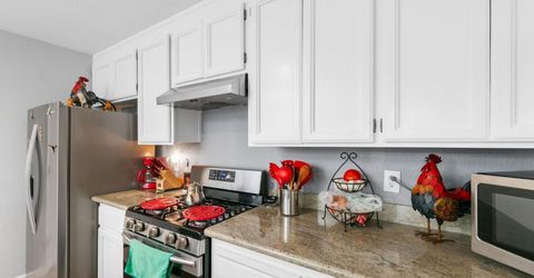 1425 W Swain Rd #13, Unit 13, Stockton, CA 95207 Photo