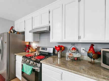 1425 W Swain Rd #13, Unit 13, Stockton, CA 95207 Photo