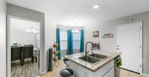 1425 W Swain Rd #13, Unit 13, Stockton, CA 95207 Photo