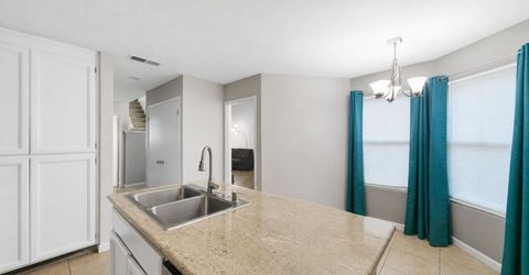 1425 W Swain Rd #13, Unit 13, Stockton, CA 95207 Photo