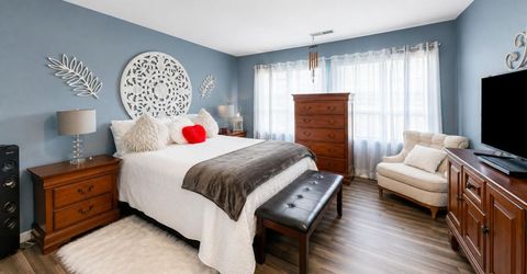 1425 W Swain Rd #13, Unit 13, Stockton, CA 95207 Photo