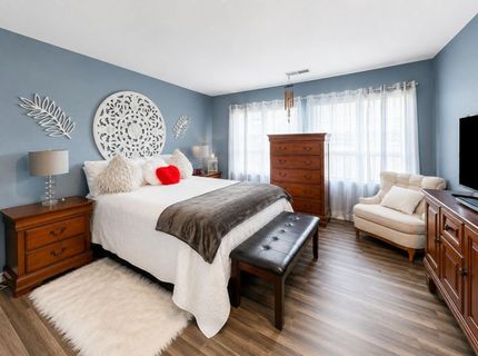 1425 W Swain Rd #13, Unit 13, Stockton, CA 95207 Photo