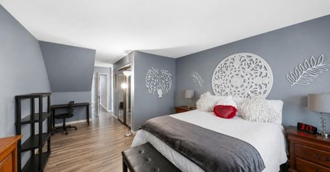 1425 W Swain Rd #13, Unit 13, Stockton, CA 95207 Photo