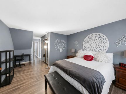 1425 W Swain Rd #13, Unit 13, Stockton, CA 95207 Photo