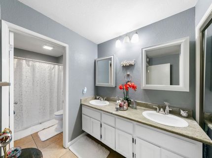 1425 W Swain Rd #13, Unit 13, Stockton, CA 95207 Photo