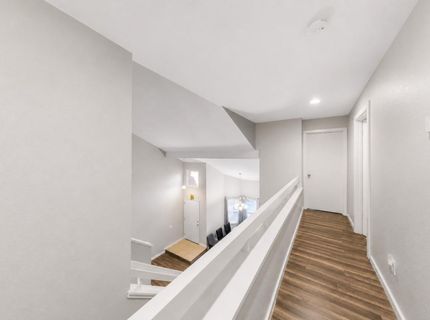 1425 W Swain Rd #13, Unit 13, Stockton, CA 95207 Photo