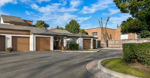 1425 W Swain Rd #13, Unit 13, Stockton, CA 95207 Photo