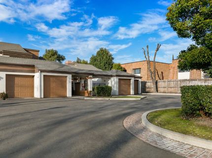 1425 W Swain Rd #13, Unit 13, Stockton, CA 95207 Photo
