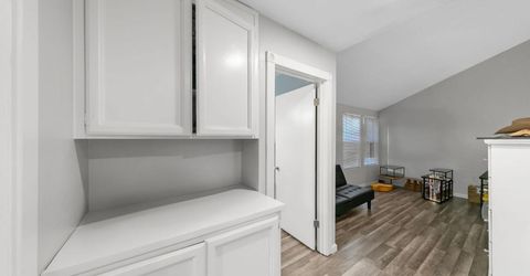 1425 W Swain Rd #13, Unit 13, Stockton, CA 95207 Photo