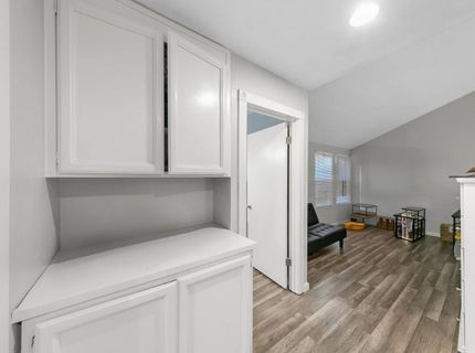 1425 W Swain Rd #13, Unit 13, Stockton, CA 95207 Photo