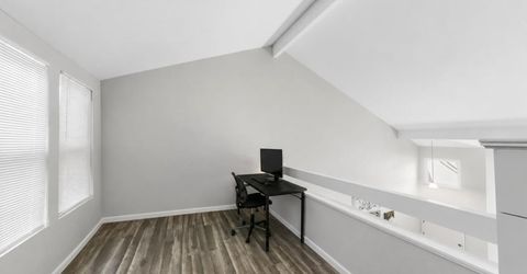 1425 W Swain Rd #13, Unit 13, Stockton, CA 95207 Photo