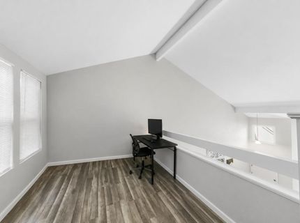 1425 W Swain Rd #13, Unit 13, Stockton, CA 95207 Photo