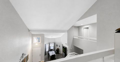 1425 W Swain Rd #13, Unit 13, Stockton, CA 95207 Photo