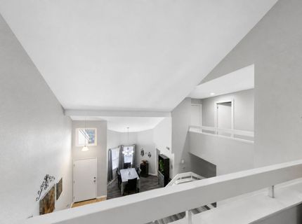 1425 W Swain Rd #13, Unit 13, Stockton, CA 95207 Photo