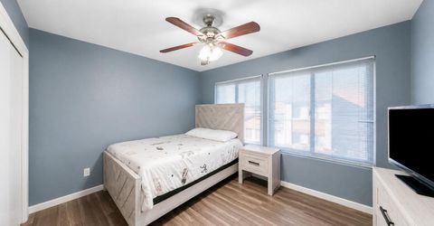 1425 W Swain Rd #13, Unit 13, Stockton, CA 95207 Photo