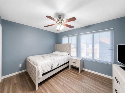 1425 W Swain Rd #13, Unit 13, Stockton, CA 95207 Photo
