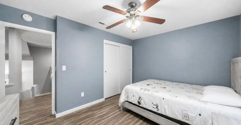 1425 W Swain Rd #13, Unit 13, Stockton, CA 95207 Photo
