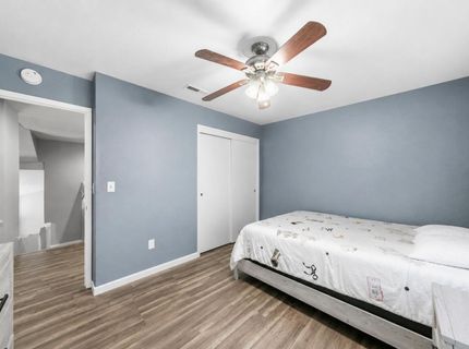 1425 W Swain Rd #13, Unit 13, Stockton, CA 95207 Photo