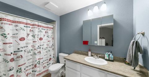 1425 W Swain Rd #13, Unit 13, Stockton, CA 95207 Photo