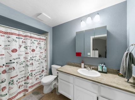 1425 W Swain Rd #13, Unit 13, Stockton, CA 95207 Photo