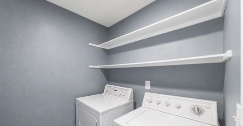 1425 W Swain Rd #13, Unit 13, Stockton, CA 95207 Photo