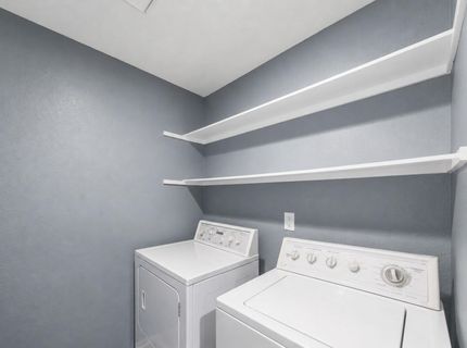 1425 W Swain Rd #13, Unit 13, Stockton, CA 95207 Photo