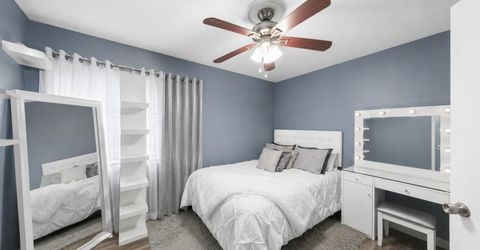 1425 W Swain Rd #13, Unit 13, Stockton, CA 95207 Photo