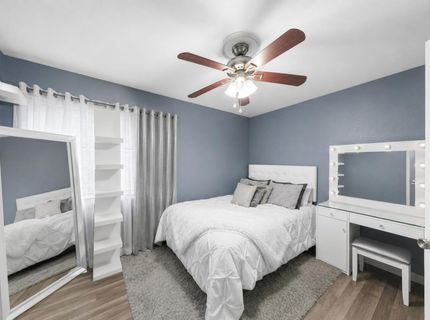 1425 W Swain Rd #13, Unit 13, Stockton, CA 95207 Photo