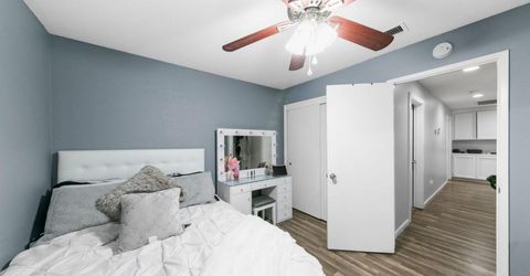 1425 W Swain Rd #13, Unit 13, Stockton, CA 95207 Photo