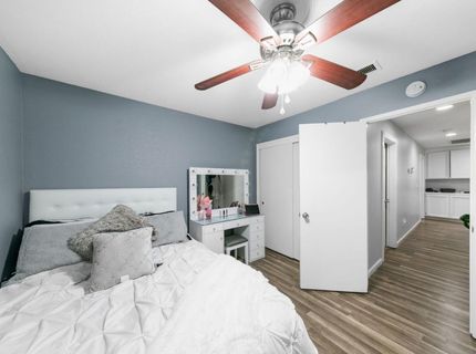 1425 W Swain Rd #13, Unit 13, Stockton, CA 95207 Photo