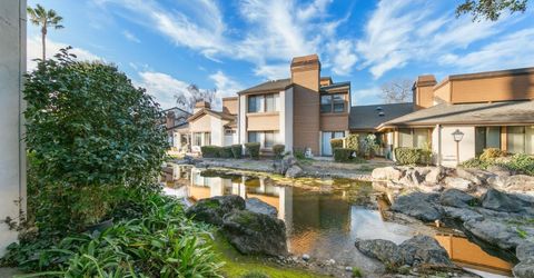 1425 W Swain Rd #13, Unit 13, Stockton, CA 95207 Photo
