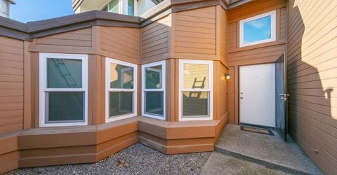 1425 W Swain Rd #13, Unit 13, Stockton, CA 95207 Photo
