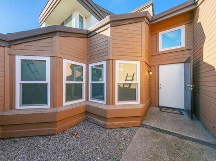 1425 W Swain Rd #13, Unit 13, Stockton, CA 95207 Photo