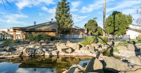 1425 W Swain Rd #13, Unit 13, Stockton, CA 95207 Photo