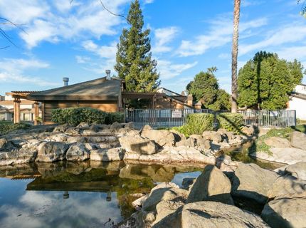 1425 W Swain Rd #13, Unit 13, Stockton, CA 95207 Photo